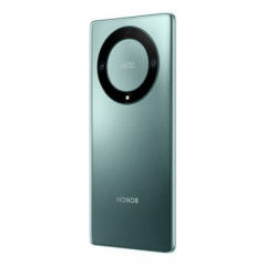 Honor - Magic 5 Lite (5G) 256GB, Verde, Desbloqueado - Nuevo