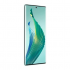 Honor - Magic 5 Lite (5G) 256GB, Verde, Desbloqueado - Nuevo