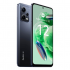 Xiaomi - Redmi Note 12 (5G) 4GB/128GB, Gris, Desbloqueado - Nuevo