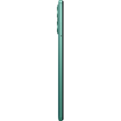 Xiaomi - Redmi Note 12 (5G) 4GB/128GB Verde, Desbloqueado - Nuevo