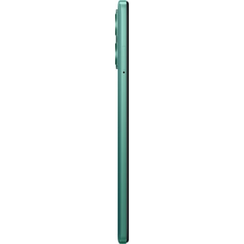 Xiaomi - Redmi Note 12 (5G) 4GB/128GB Verde, Desbloqueado - Nuevo