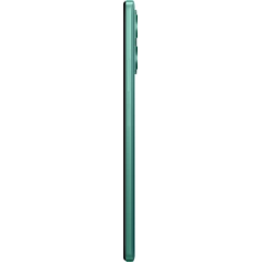 Xiaomi - Redmi Note 12 (5G) 4GB/128GB Verde, Desbloqueado - Nuevo