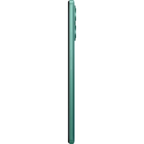 Xiaomi - Redmi Note 12 (5G) 4GB/128GB Verde, Desbloqueado - Nuevo