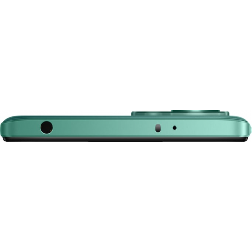 Xiaomi - Redmi Note 12 (5G) 4GB/128GB Verde, Desbloqueado - Nuevo