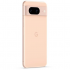 Google - Pixel 8 (5G) 128 GB, rosa - Nuevo