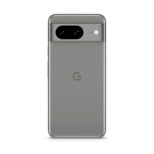 Google - Píxel 8 (5G) 128 GB, Verde, - Nuevo