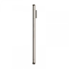 Google - Pixel 8 Pro (5G) 128 GB, Beige, Desbloqueado - Nuevo