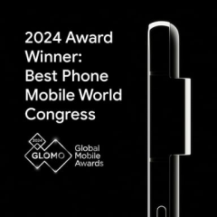 Google - Pixel 8 Pro (5G) 256 GB, Negro, Desbloqueado - Nuevo