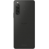 Sony - Xperia 10 V (5G) 128 GB, Negro, Desbloqueado - Nuevo