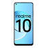Realme - Realme 10 128 GB, Negro, Desbloqueado - Nuevo