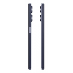 Realme - Realme 10 128 GB, Negro, Desbloqueado - Nuevo