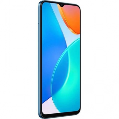 Honor - X6 64 GB, Azul, desbloqueado - Nuevo