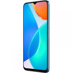 Honor - X6 64 GB, Azul, desbloqueado - Nuevo