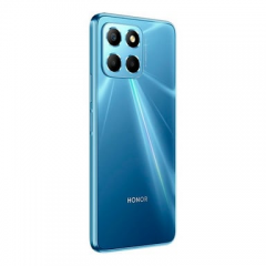 Honor - X6 64 GB, Azul, desbloqueado - Nuevo