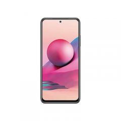 Xiaomi - Redmi Note 10S 128 GB, Azul, Desbloqueado - Nuevo