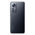 Xiaomi - Xiaomi 12 (5G) 128 GB, Gris, Desbloqueado - Nuevo