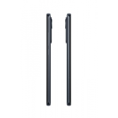 Xiaomi - Xiaomi 12 (5G) 128 GB, Gris, Desbloqueado - Nuevo