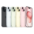 Apple - iPhone 15 (5G) 128 GB, Verde - Nuevo