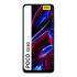 Xiaomi - Xiaomi Poco X5 (5G) 256 GB, Azul, Desbloqueado - Nuevo