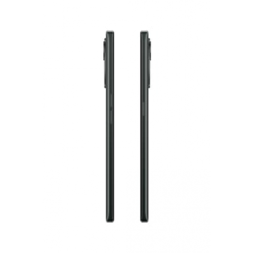 Realme - Realme GT Neo 3 5G 256GB Negro Desbloqueado - Nuevo