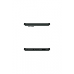 Realme - Realme GT Neo 3 5G 256GB Negro Desbloqueado - Nuevo