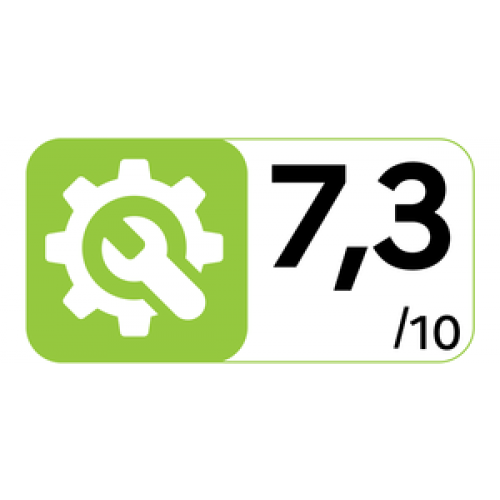 Xiaomi - Xiaomi Poco C40 (4G) 32GB, Negro, Desbloqueado - Nuevo