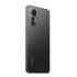 Xiaomi - 12 Lite 8GB+128GB 5G Negro - Nuevo