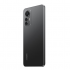 Xiaomi - 12 Lite 8GB+128GB 5G Negro - Nuevo