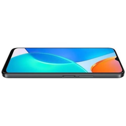 Honor - X6 64 GB, Negro, Desbloqueado - Nuevo