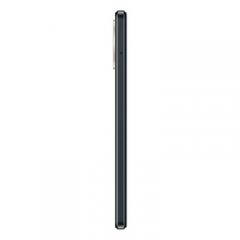 Honor - X6 64 GB, Negro, Desbloqueado - Nuevo