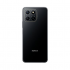 Honor - X6 64 GB, Negro, Desbloqueado - Nuevo