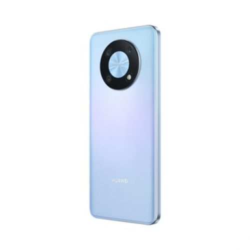 Huawei - Huawei nova Y90 17 cm (6,7") Android 12 4G USB Type-C 8 GB 128 GB 5000 mAh Azul - Nuevo