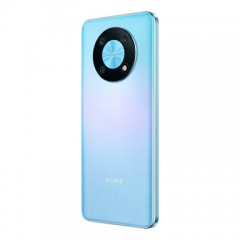 Huawei - Huawei nova Y90 17 cm (6,7") Android 12 4G USB Type-C 8 GB 128 GB 5000 mAh Azul - Nuevo