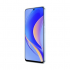 Huawei - Huawei nova Y90 17 cm (6,7") Android 12 4G USB Type-C 8 GB 128 GB 5000 mAh Azul - Nuevo