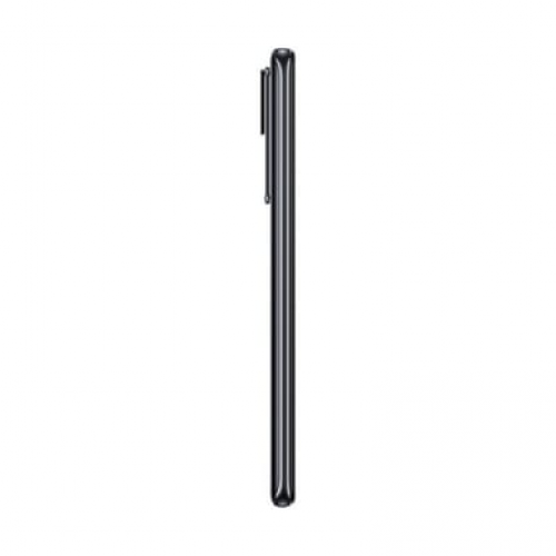 Xiaomi - Xiaomi 12T Pro (5G) 256GB, Negro, Desbloqueado - Nuevo