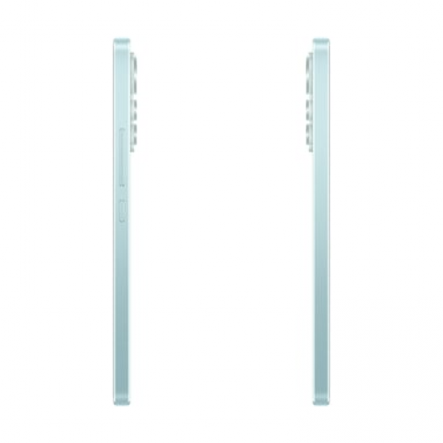 Xiaomi - Xiaomi 12 Lite (5G) 128GB, Verde, Desbloqueado - Nuevo