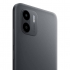 Xiaomi - Redmi A1 32 GB, Negro, desbloqueado - Nuevo