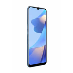 Oppo - Oppo A16 64 GB, Azul, desbloqueado - Nuevo