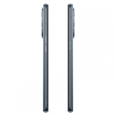 Oppo - Reno6 Pro 5G 256GB, Gris, Desbloqueado - Nuevo