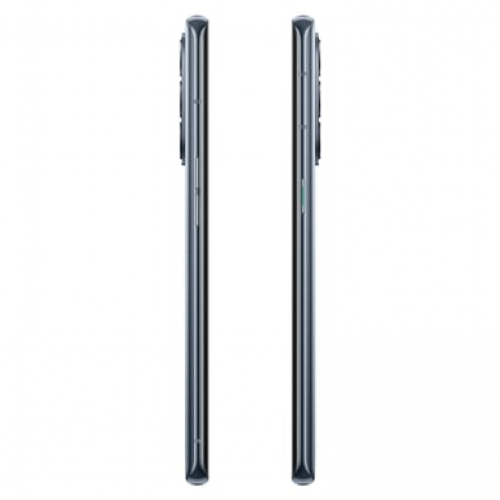 Oppo - Reno6 Pro 5G 256GB, Gris, Desbloqueado - Nuevo