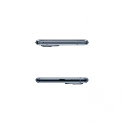 Oppo - Reno6 Pro 5G 256GB, Gris, Desbloqueado - Nuevo