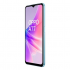 Oppo - Oppo A77 5G 64GB, Azul, Desbloqueado - Nuevo
