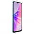 Oppo - Oppo A77 5G 64GB, Azul, Desbloqueado - Nuevo