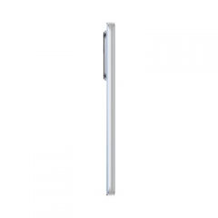 Huawei - Huawei Nova 9 SE 128 GB, Blanco, Desbloqueado - Nuevo