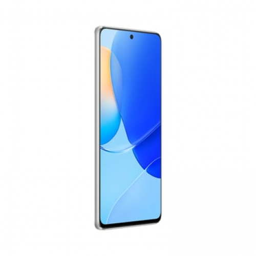 Huawei - Huawei Nova 9 SE 128 GB, Blanco, Desbloqueado - Nuevo