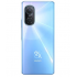 Huawei - Huawei Nova 9 SE 128 GB, Azul, desbloqueado - Nuevo