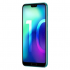 Honor - Honor 10, 128GB, Verde, desbloqueado - Nuevo