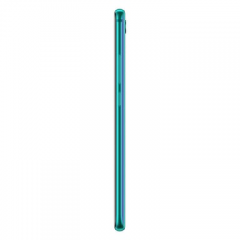 Honor - Honor 10, 128GB, Verde, desbloqueado - Nuevo