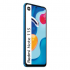 Xiaomi - Redmi Note 11s 128 GB, Azul, desbloqueado - Nuevo