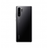 Huawei - P30 Pro 256 GB, Negro, desbloqueado - Nuevo